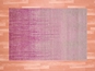 sh75021